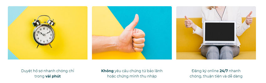 Hướng dẫn vay tiền Tamo nhanh nhất Hướng dẫn vay tiền Tamo nhanh nhất
