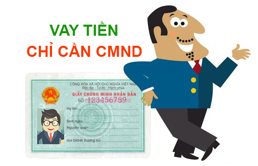 Hướng dẫn vay tiền Cash24 đơn giản nhất Hướng dẫn vay tiền Cash24 đơn giản nhất