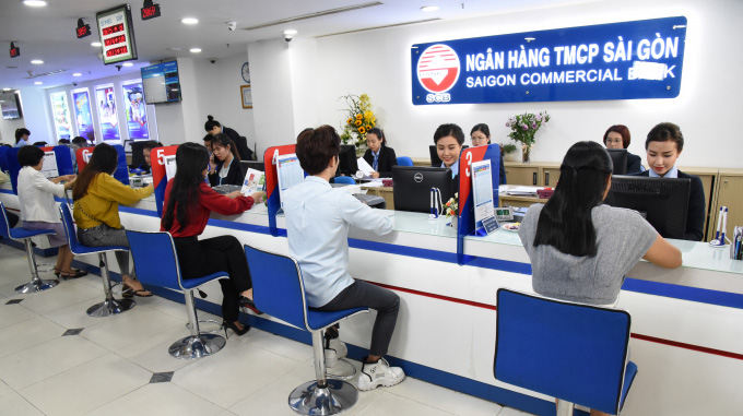 Hướng dẫn thanh toán khoản vay Doctor Dong dễ dàng Hướng dẫn thanh toán khoản vay Doctor Dong dễ dàng