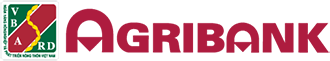 Lãi suất ngân hàng Agribank mới nhất