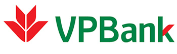 Hướng dẫn vay tiền VPBank tháng 8 2022