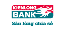 Lãi suất ngân hàng Kiên Long Bank 2022